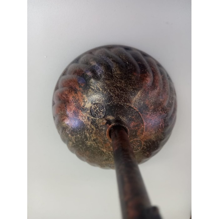 5811/1__V2259