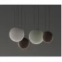 Cosmos 2500 Light grey