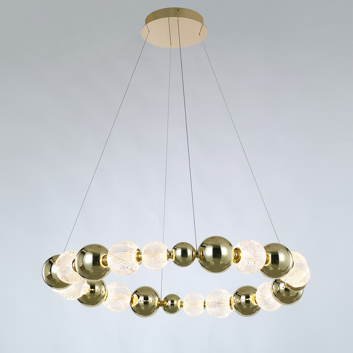 MD21001002-1C gold