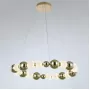 MD21001002-1C gold