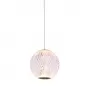 MD20001012-1A gold