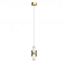 MD22001004-1A gold