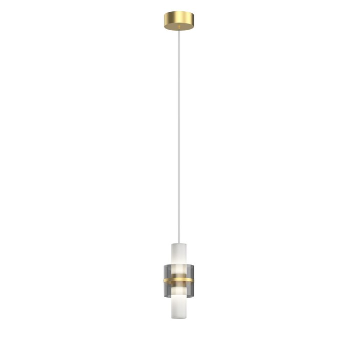 MD22001004-1A gold