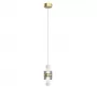 MD22001004-1A gold