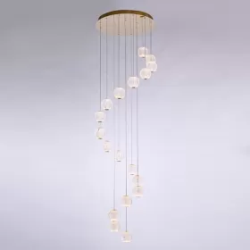 MD20001012-18A gold