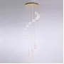 MD20001012-18A gold