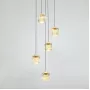 MD22001052-5A gold