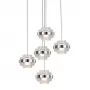 MD22030002-5A chrome/clear