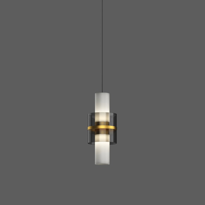 MD22001004-1A gold