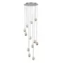 MD13003023-12A chrome