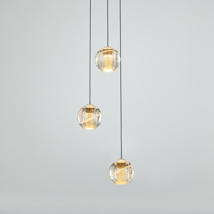 MD22001052-3A gold