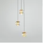 MD22001052-3A gold