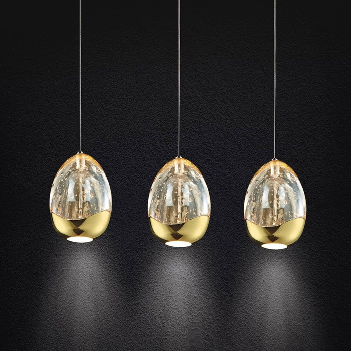 MD13003023-3B gold