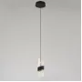 MD23001022-1A matt black