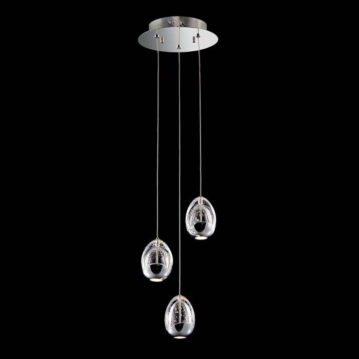 MD13003023-3A chrome