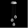 MD13003023-3A chrome