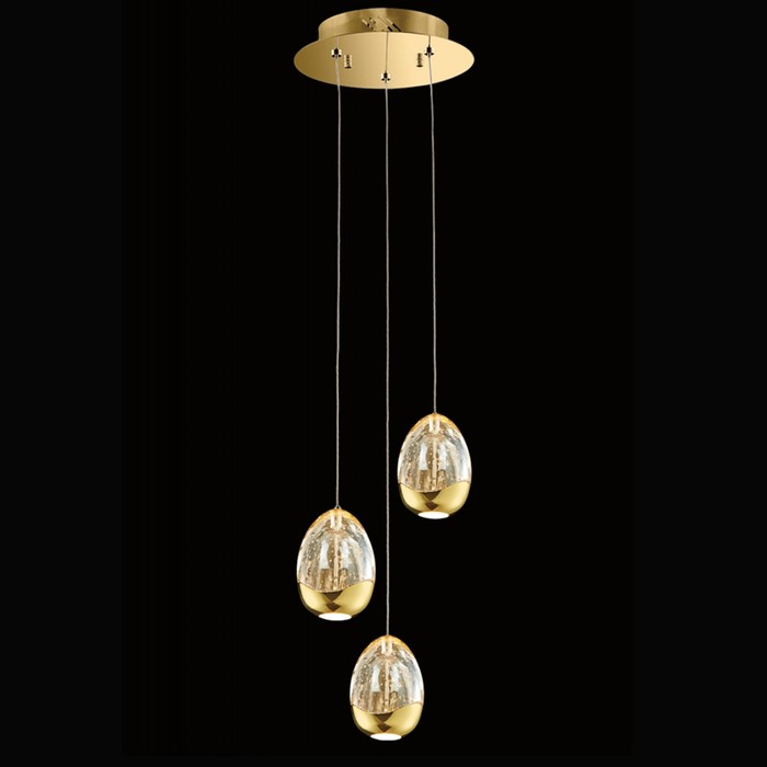 MD13003023-3A gold