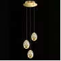 MD13003023-3A gold