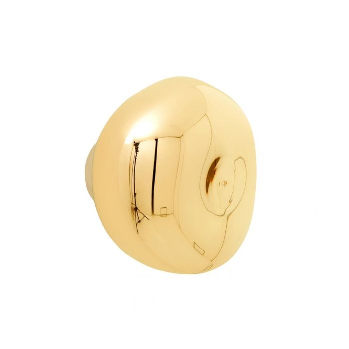 Melt Mini LED Surface Gold