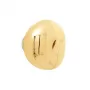 Melt Mini LED Surface Gold