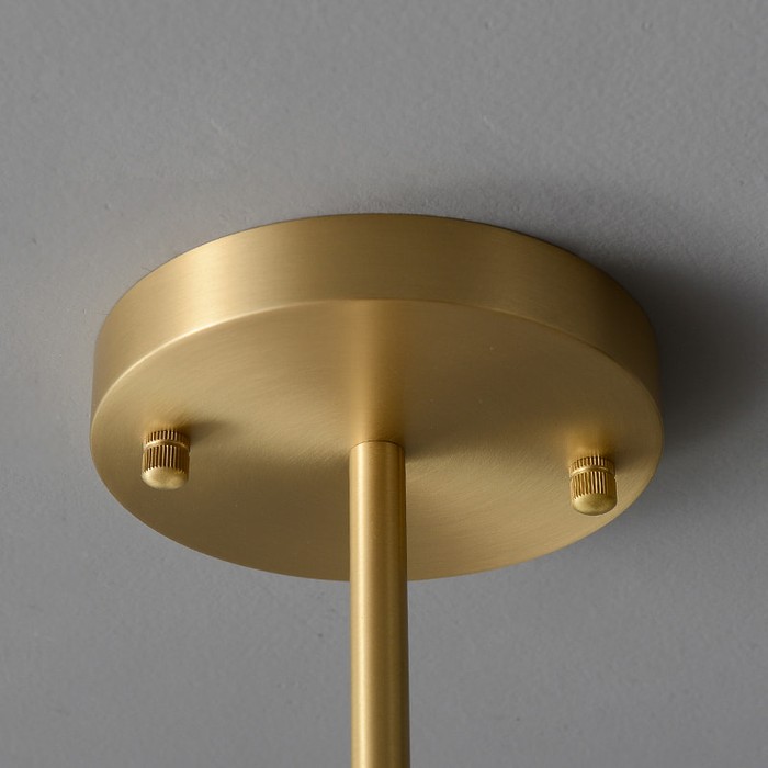 MT9056-4H brass