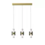 MD22001004-3A gold