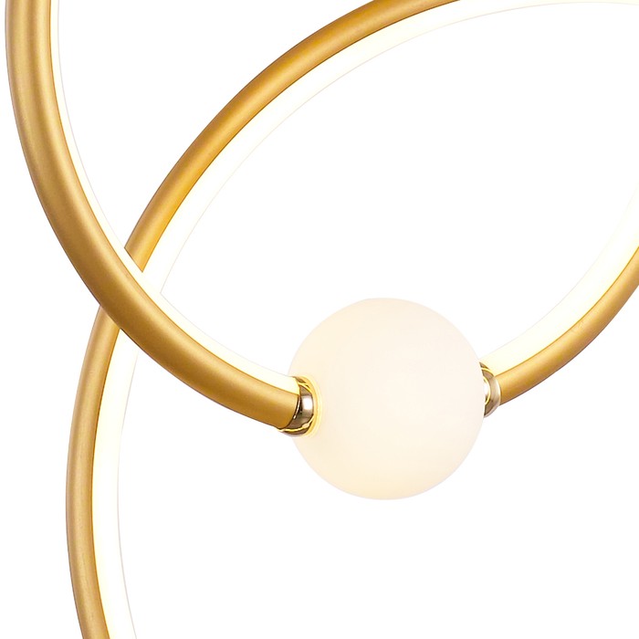 MD19001035-2B gold