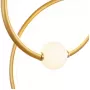 MD19001035-2B gold