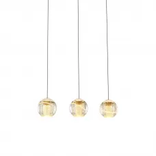 MD22001052-3B gold