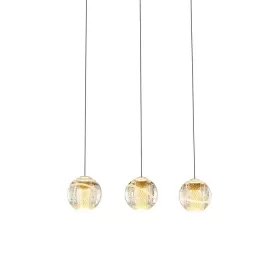 MD22001052-3B gold