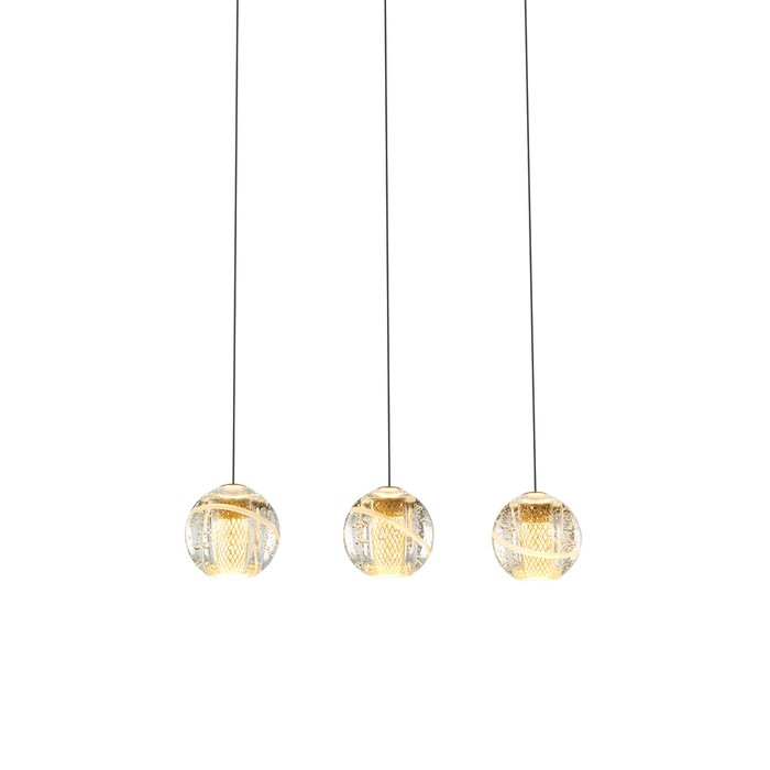 MD22001052-3B gold