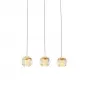 MD22001052-3B gold