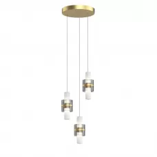 MD22001004-3B gold