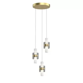 MD22001004-3B gold