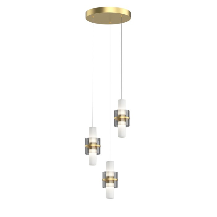 MD22001004-3B gold
