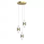 MD22001004-3B gold