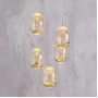 MD13003023-5A gold