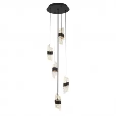 MD23001022-5A matt black
