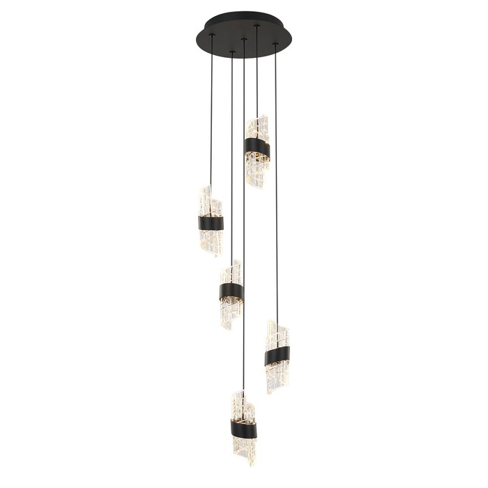 MD23001022-5A matt black