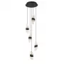 MD23001022-5A matt black