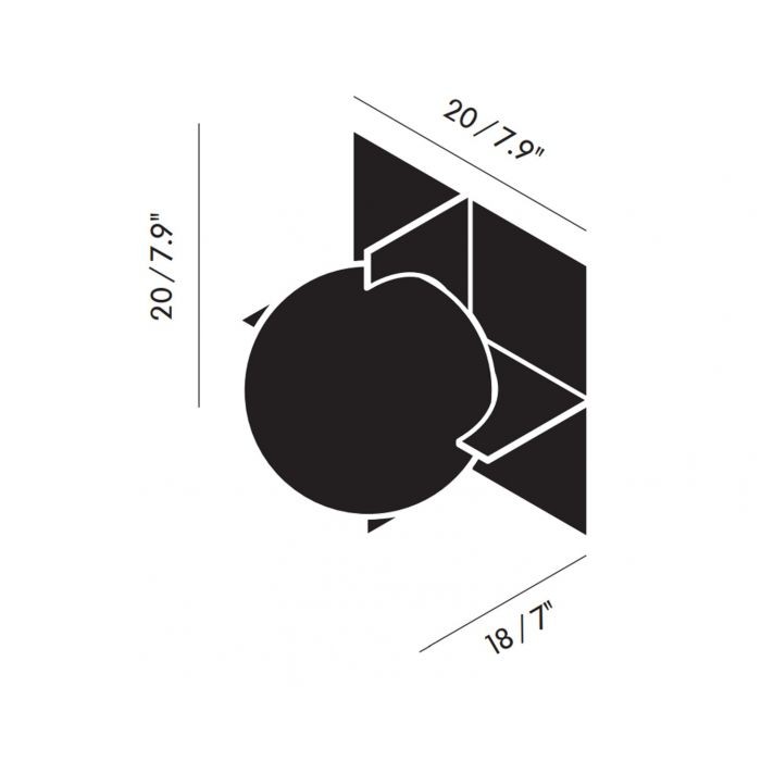 Plane Surface
