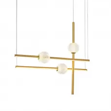 MD21001050-3B gold