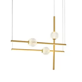 MD21001050-3B gold