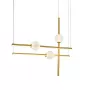 MD21001050-3B gold