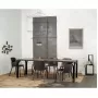 Wireflow 0310 Black