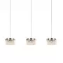 MD21020075-3B chrome
