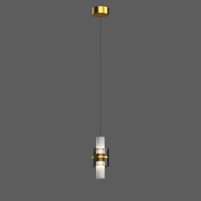 MD22001004-1A gold