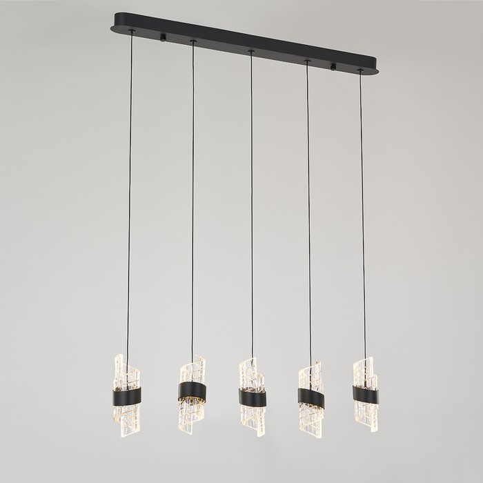 MD23001022-5B matt black