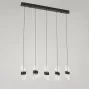 MD23001022-5B matt black