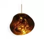 Melt LED Gold